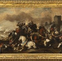 1958.10627 Jacques Courtois (object Id)