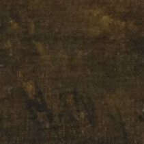 1961.10866 Alexander Wyant (signature)