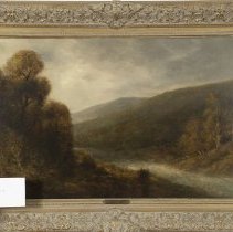 1961.10866 Alexander Wyant (object Id)