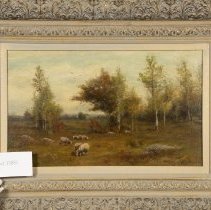 1961.10881 Samuel F.b. Morse (object Id)