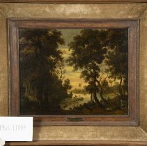 1963.11083 David Vinckboons (object Id)