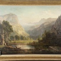 1965.11262 Thomas Hill (object Id)