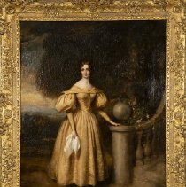 1967.11381 George Clint (object Id)