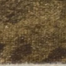 1967.11396 Jules Dupre (signature)