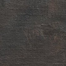 1968.11471 Karl Kappes (signature)