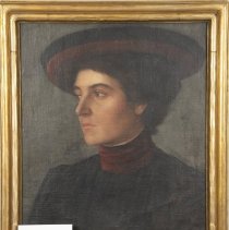 1968.11471 Karl Kappes (object Id)