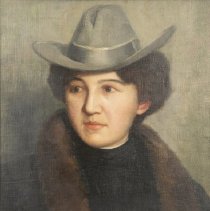 1968.11472 Karl Kappes (without Frame)