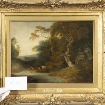 1969.11516 Thomas Gainsborough (object Id)