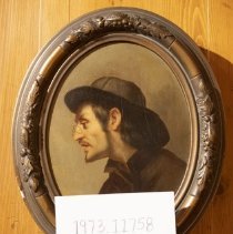 1973.11758 Unknown Artist (object Id)