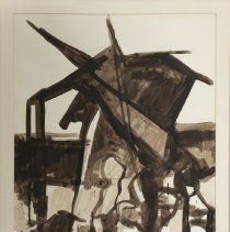 1977.12331 Ralston Thompson (object Id)