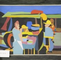 1977.12334 Ralston Thompson (object Id)