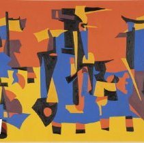 1977.12335 Ralston Thompson (object Id)