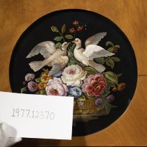 1977.12370 Unknown Artist (object Id)