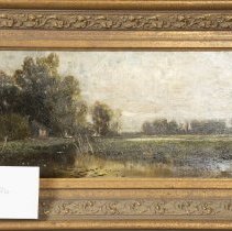 1982.15026 John Jay Barber (object Id)