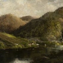 1982.15028 John Jay Barber (object Id)