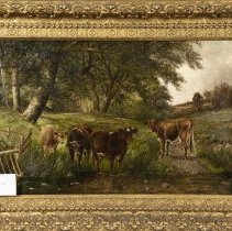 1982.15029 John Jay Barber (object Id)