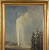 1982.15032 Albert Bierstadt (object Id)