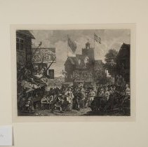 1983.16046 William Hogarth (object Id)