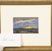 1984.16163 Herbert B. Tschundy (object Id)