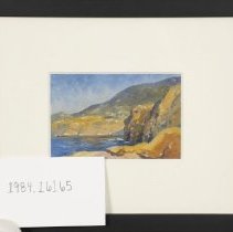 1984.16165 Herbert B. Tschundy (object Id)