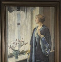 1986.15147 Alice Ruggles Sohier (object Id)