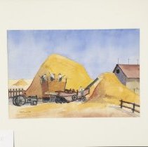 1992.15925 Rogers Rusk (object Id)