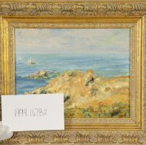 1994.16782 Christiane Curry (object Id)