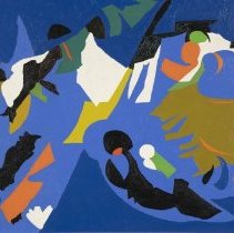 1997.12336 Ralston Thompson (object Id)