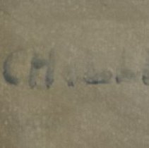 2004.4 Alice Schille (signature)