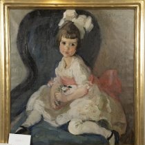 2004.4 Alice Schille (object Id)