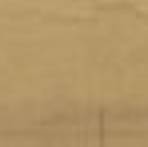 2008.18.1 Anthony Dunlavy (signature)