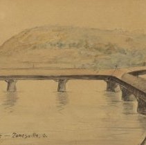 2008.18.1 Anthony Dunlavy (without Frame)