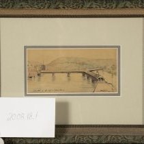 2008.18.1 Anthony Dunlavy (object Id)