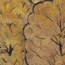 2011.027.001 Paul Patton (signature)