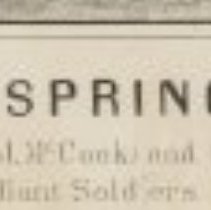 2013.002.001 Currier And Ives (signature)