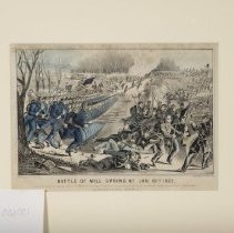 2013.002.001 Currier And Ives (object Id)