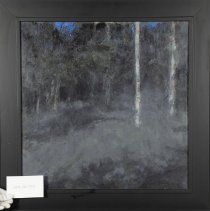 2014.001.002 Micheal Mcewan (object Id)