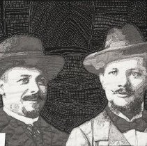 2014.003.001 Mary Ann Tipple (object Id)