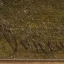 2020.002.001 Robert S. Duncanson (signature)