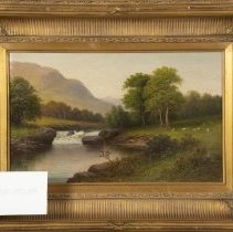 2020.002.001 Robert S. Duncanson (object Id)