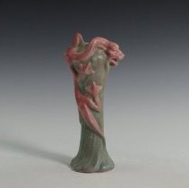 2021.011.001 Weller Matte Ware-001