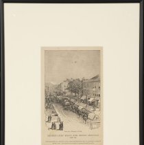 Fic2021.082 Unknown (with Frame)