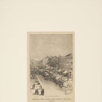 Fic2021.082 Unknown (object Id)