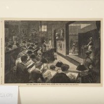 Fic2021.084 Harpers Weekly (object Id)