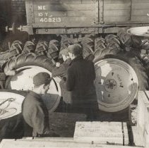 Fic2021.089 Worldwide (without Frame)