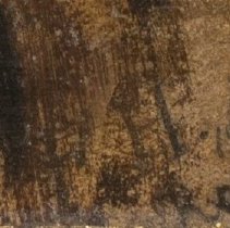 Ir01-15-18.001 Franz Peter Hermesdorf (signature)