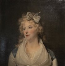 Ir06-23-2017.002 John Hoppner (without Frame)