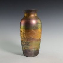 1958.10752 Weller Pottery Company-2