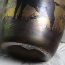 1958.10752 Weller Pottery Company-5