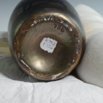 1958.10752 Weller Pottery Company-6